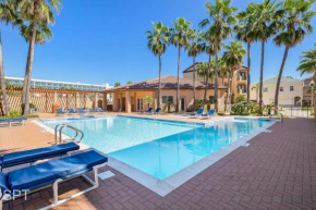 Villas House Bayview
